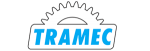Мотор-редукторы Tramec