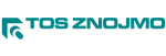 Мотор-редукторы Tos Znojmo