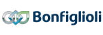 Bonfiglioli