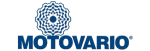 Motovario