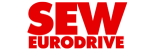Sew