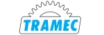 Tramec