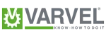 Varvel