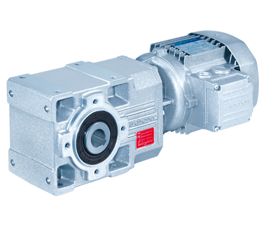 Мотор-редуктор Bonfiglioli A 05