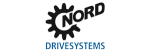 Мотор-редукторы NORD