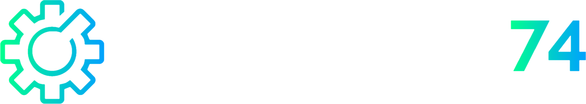 Главная
