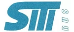 St