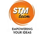 Stm