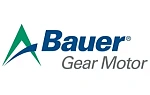 Bauer